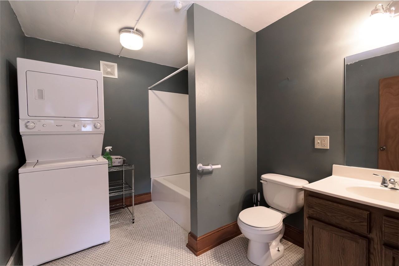 328 High Street - Photo 5 of 44