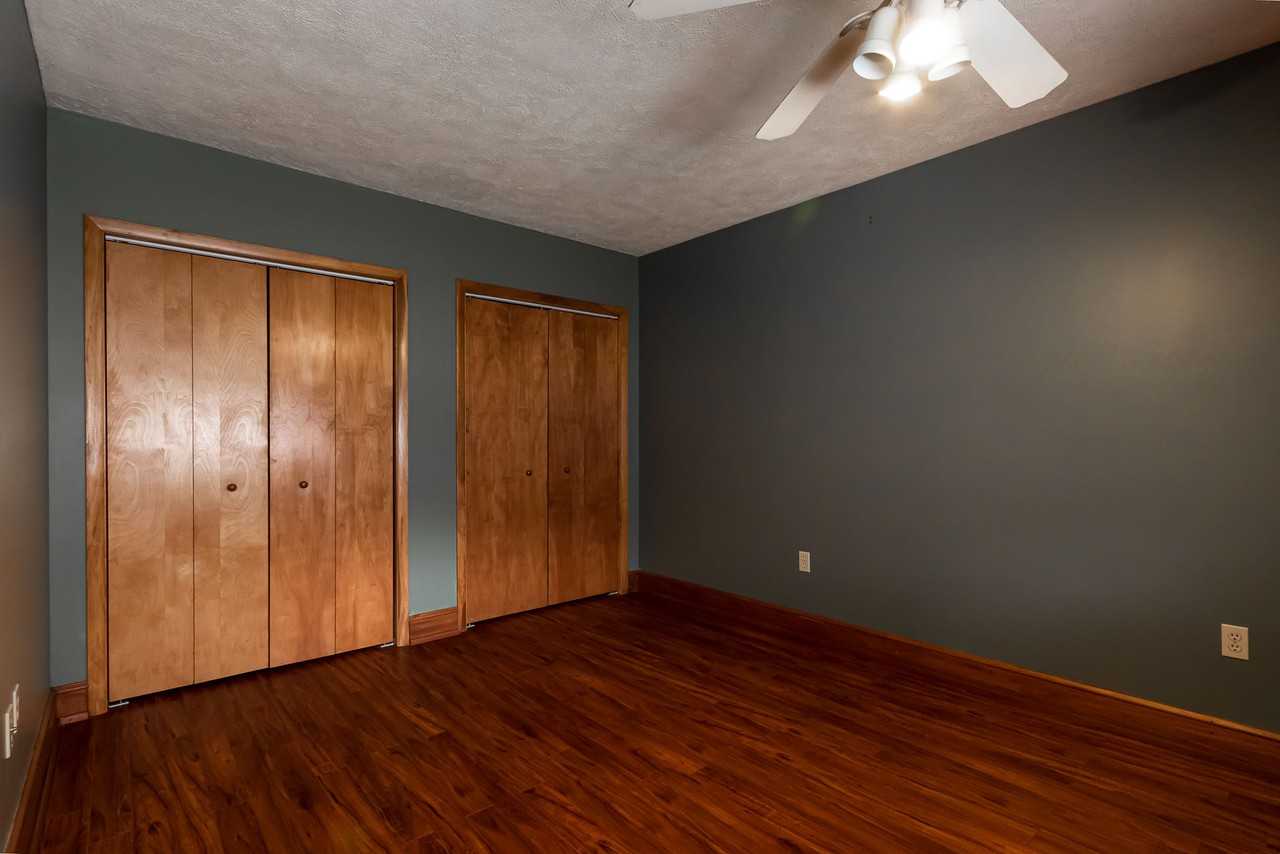 328 High Street - Photo 6 of 44