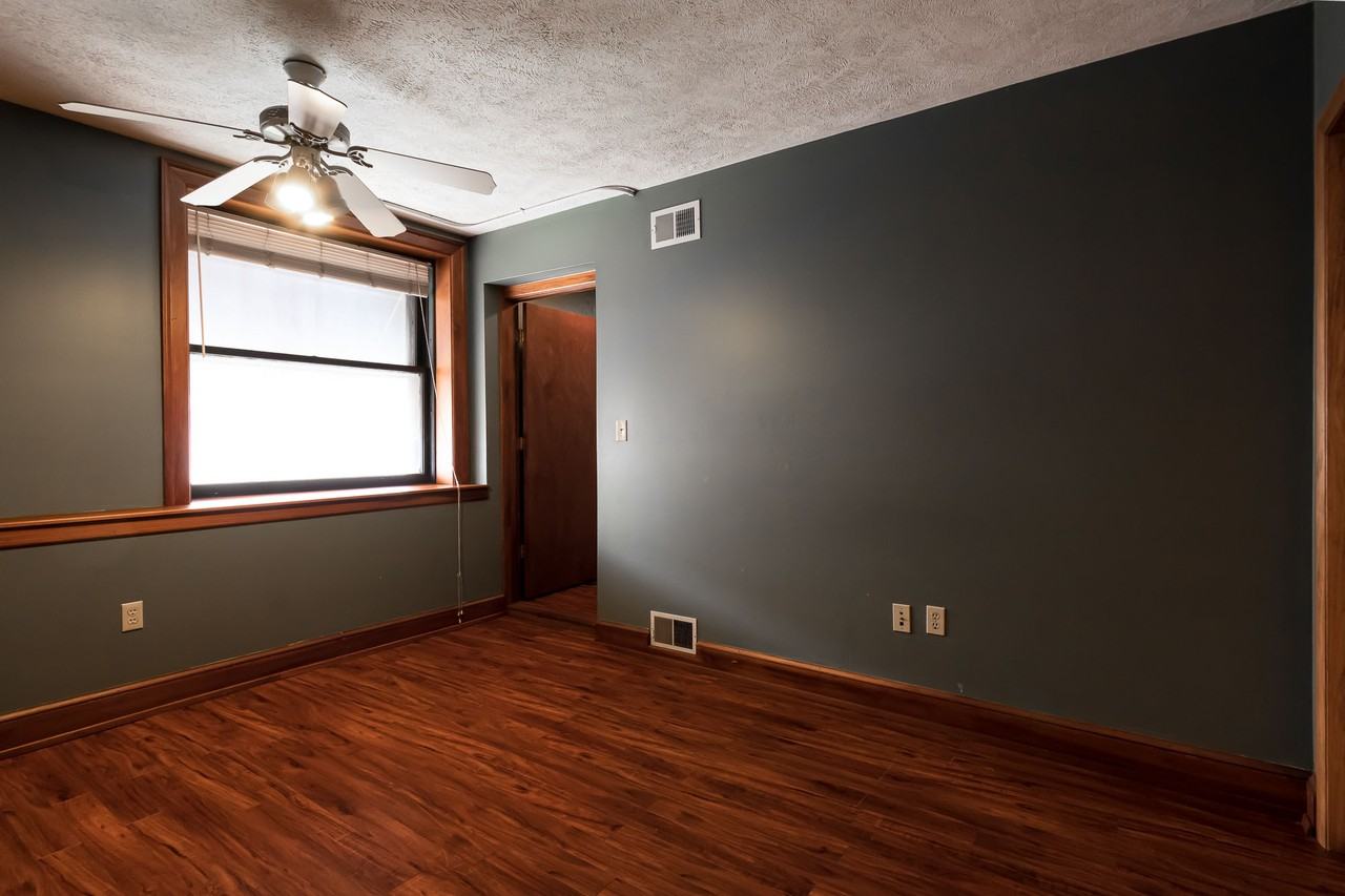 328 High Street - Photo 7 of 44