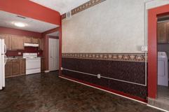 328 High Street - Photo 1 of 1