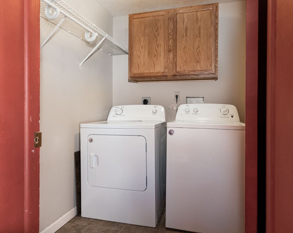 328 High Street - Photo 3 of 11