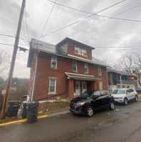 featured image of 145 Lorentz St