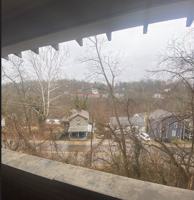 featured image of 145 Lorentz St