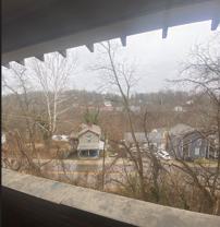 145 Lorentz Street - Photo 1 of 1