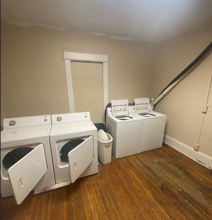 145 Lorentz Street - Photo 4 of 46