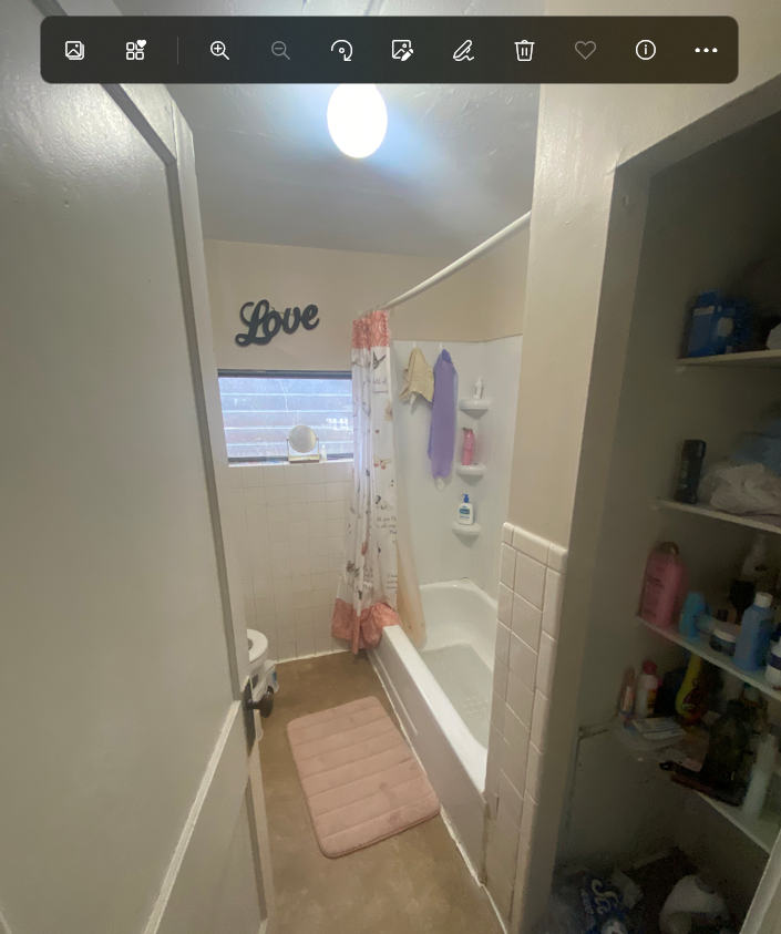 145 Lorentz Street - Photo 5 of 46