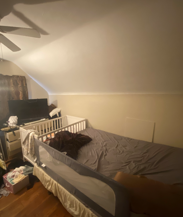 145 Lorentz Street - Photo 7 of 48