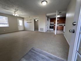 220 Cherry Street - Photo 1 of 1