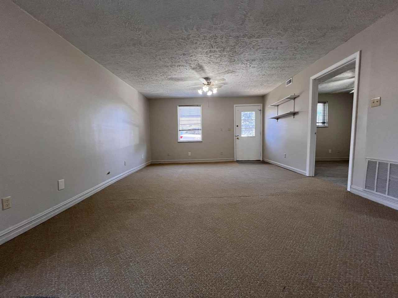 220 Cherry Street - Photo 2 of 16