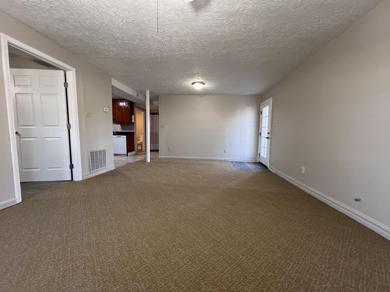 220 Cherry Street - Photo 3 of 16