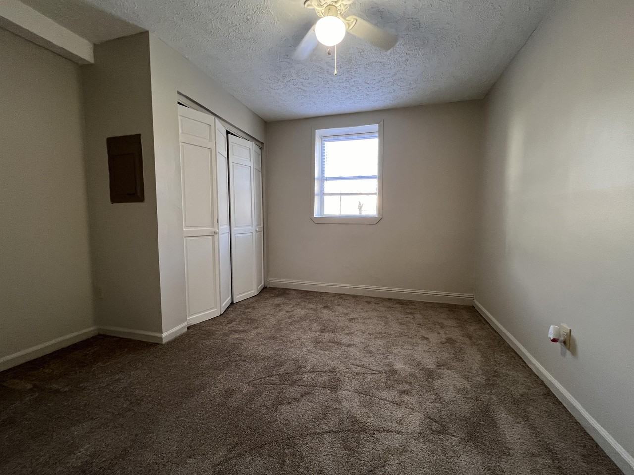 220 Cherry Street - Photo 4 of 16