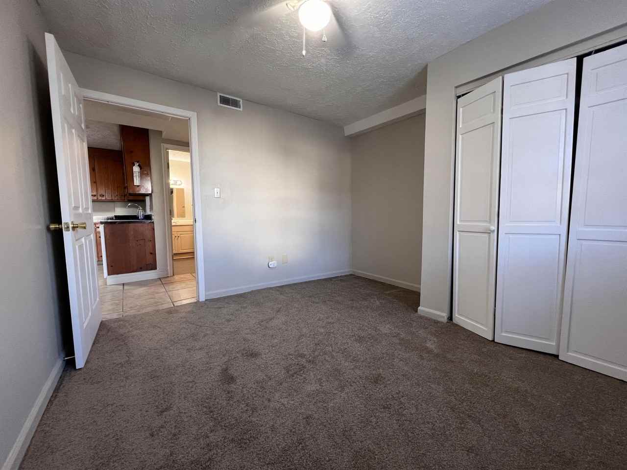 220 Cherry Street - Photo 5 of 16