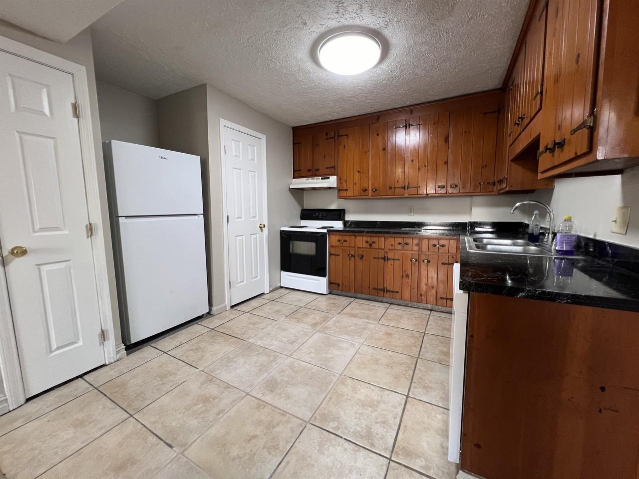 220 Cherry Street - Photo 6 of 16