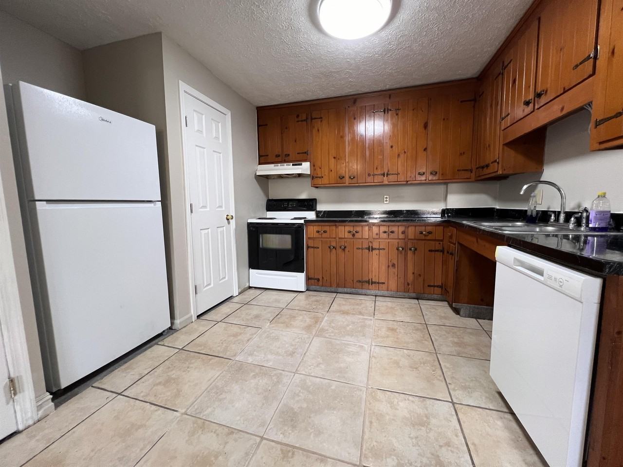 220 Cherry Street - Photo 7 of 16