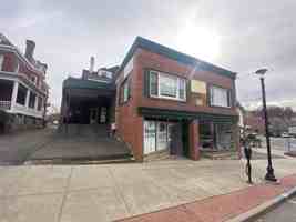 featured image of 66 High St