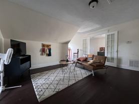 206 - 208 Walnut Street - Photo 1 of 1