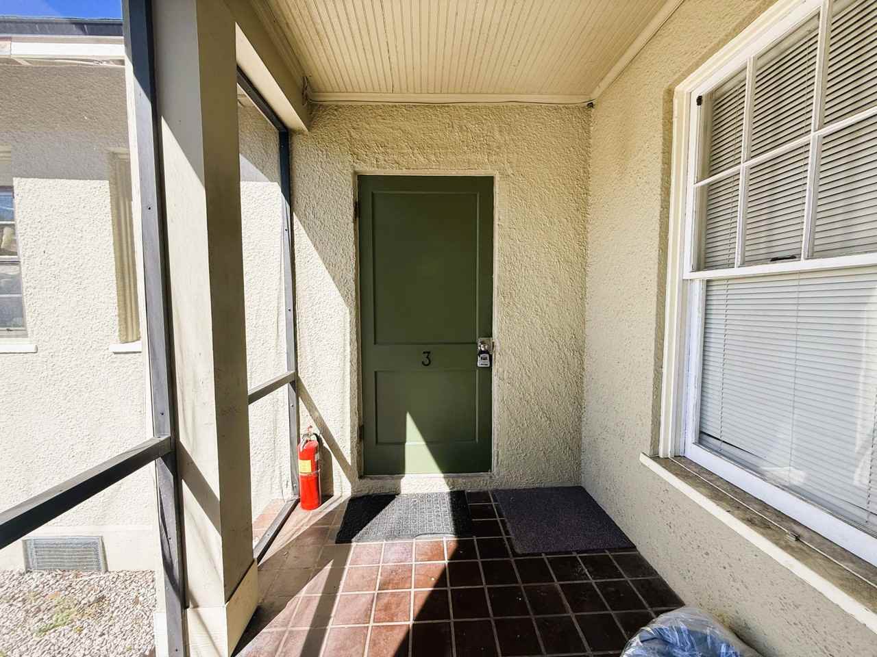 315 Ridge Manor Drive - Photo 4 of 10