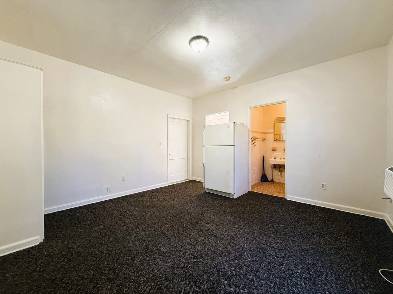 315 Ridge Manor Drive - Photo 6 of 10