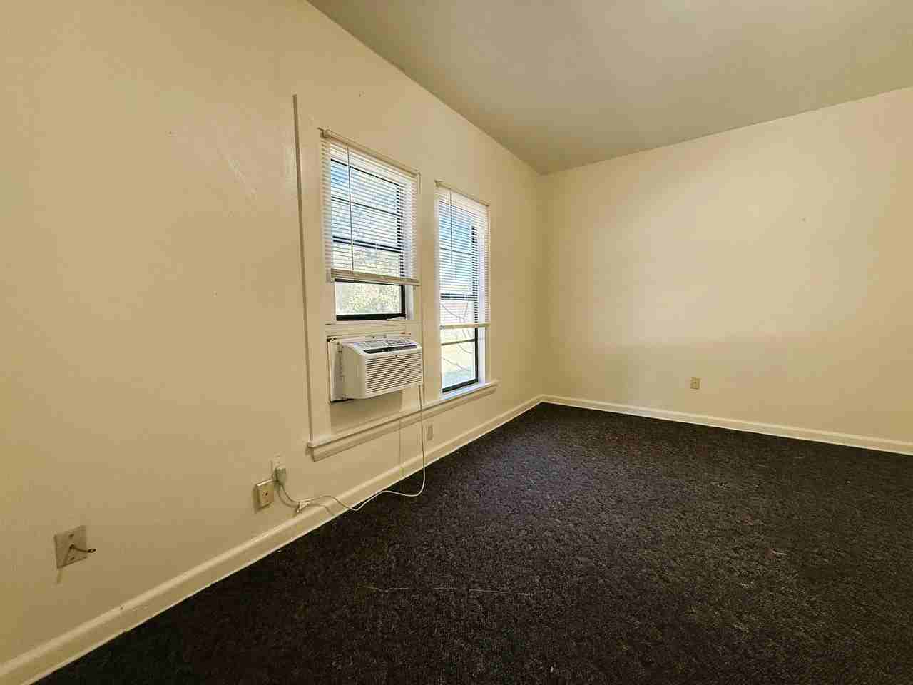 315 Ridge Manor Drive - Photo 7 of 10