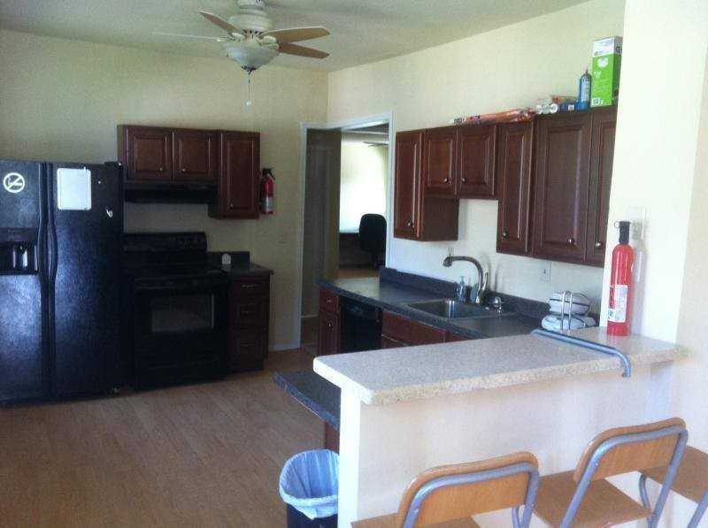 1607 McCormick Street - Photo 2 of 6