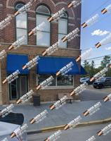 featured image of 107 N Main St