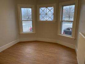 360-362-364 Merrimack - Photo 1 of 1
