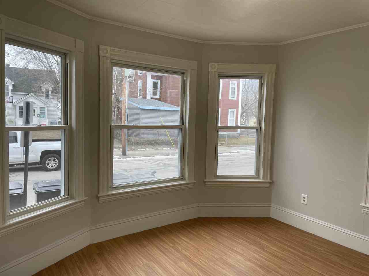 360-362-364 Merrimack - Photo 2 of 16