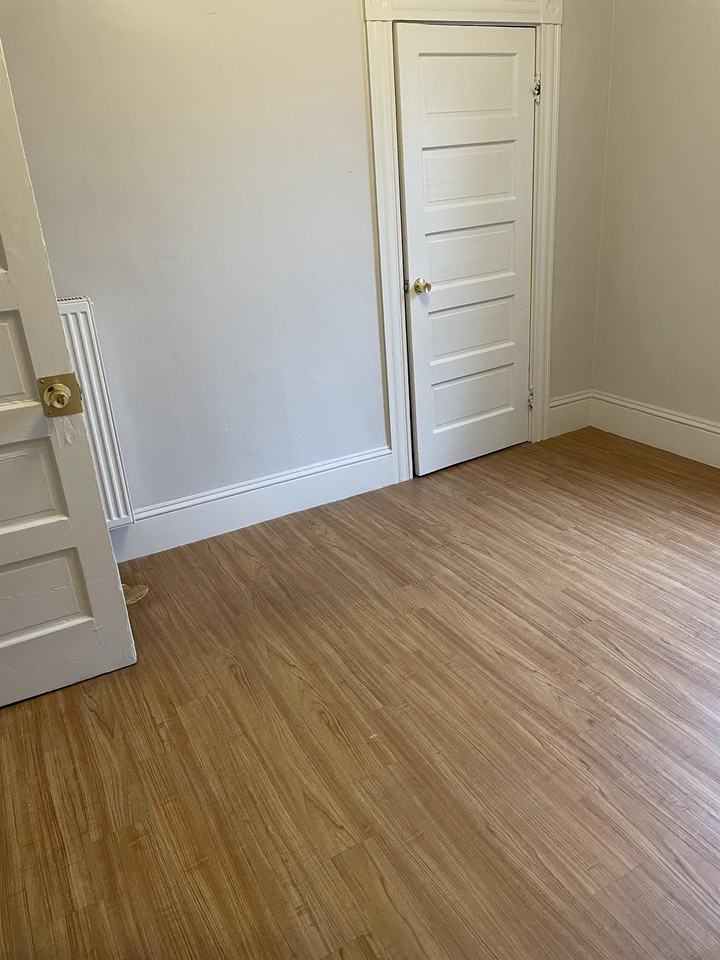 360-362-364 Merrimack - Photo 5 of 16