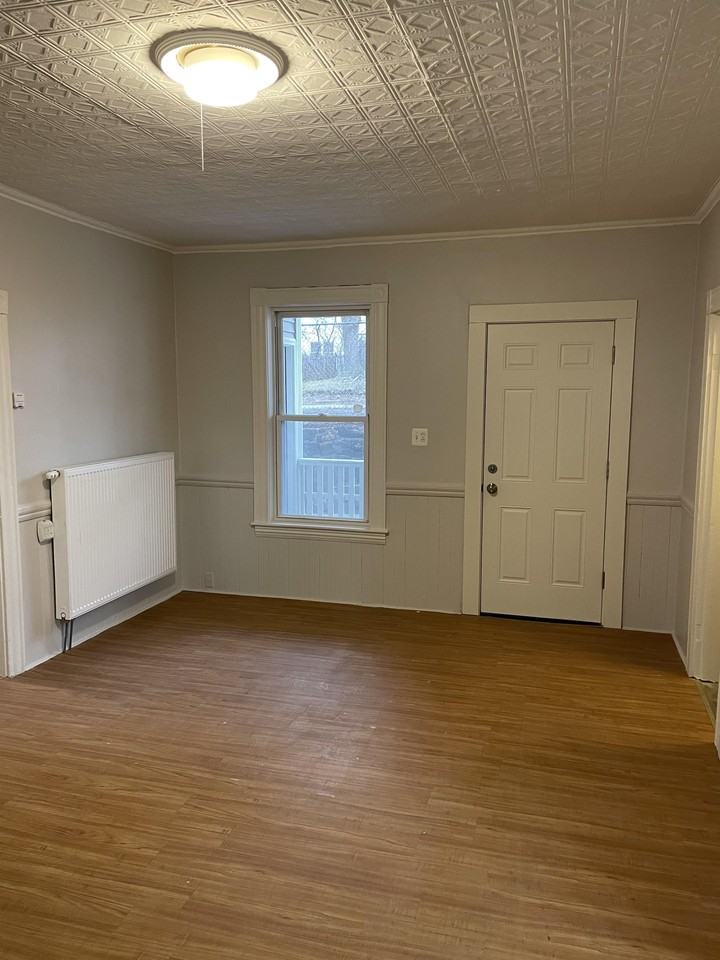 360-362-364 Merrimack - Photo 6 of 16