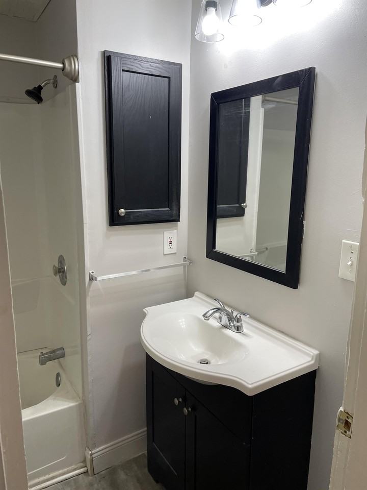 360-362-364 Merrimack - Photo 7 of 16