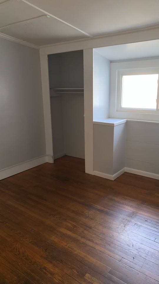 6 Adele Street - Photo 2 of 16