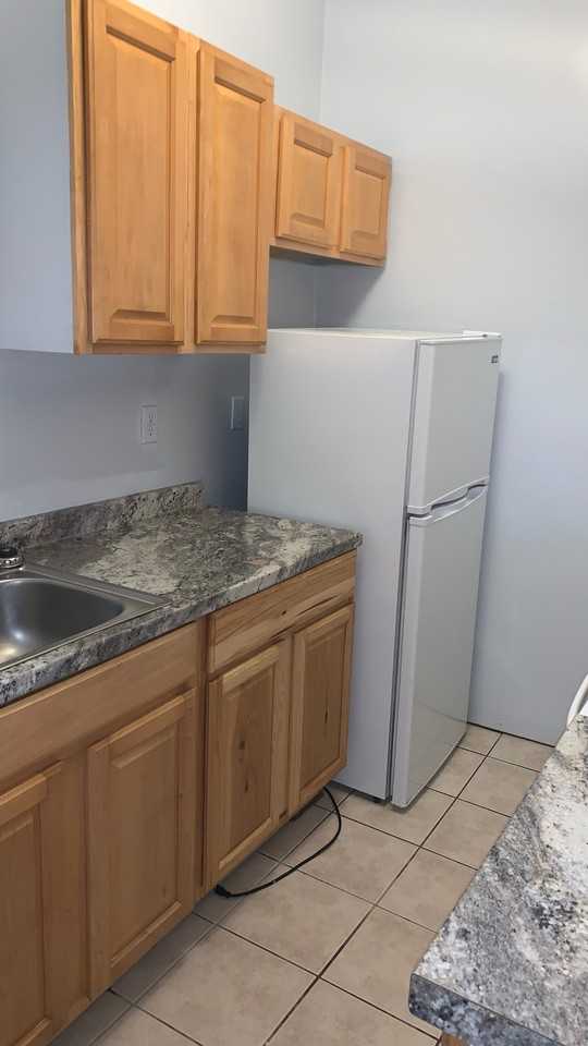 6 Adele Street - Photo 3 of 16