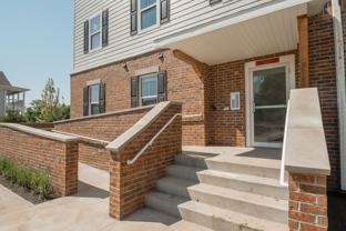 The Willow, Lot 158 - Photo 1 of 1