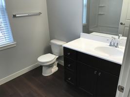 featured image of 1551 Mccleary Ln