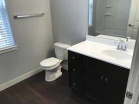 The Sycamore, Lot 122 - Photo 1 of 1