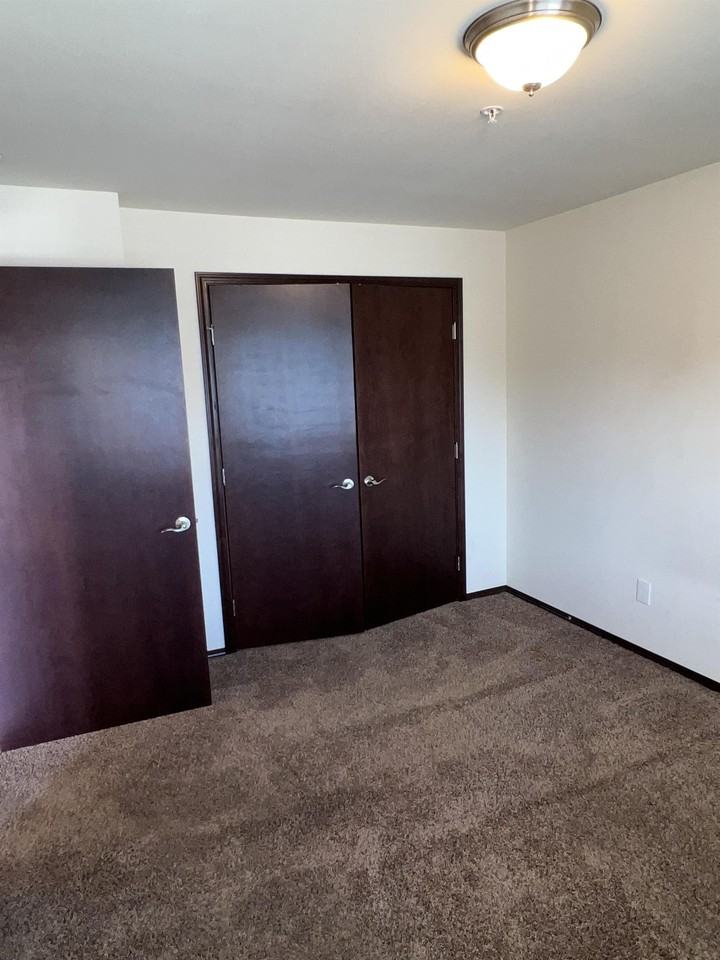 AARON2009 - Photo 5 of 31