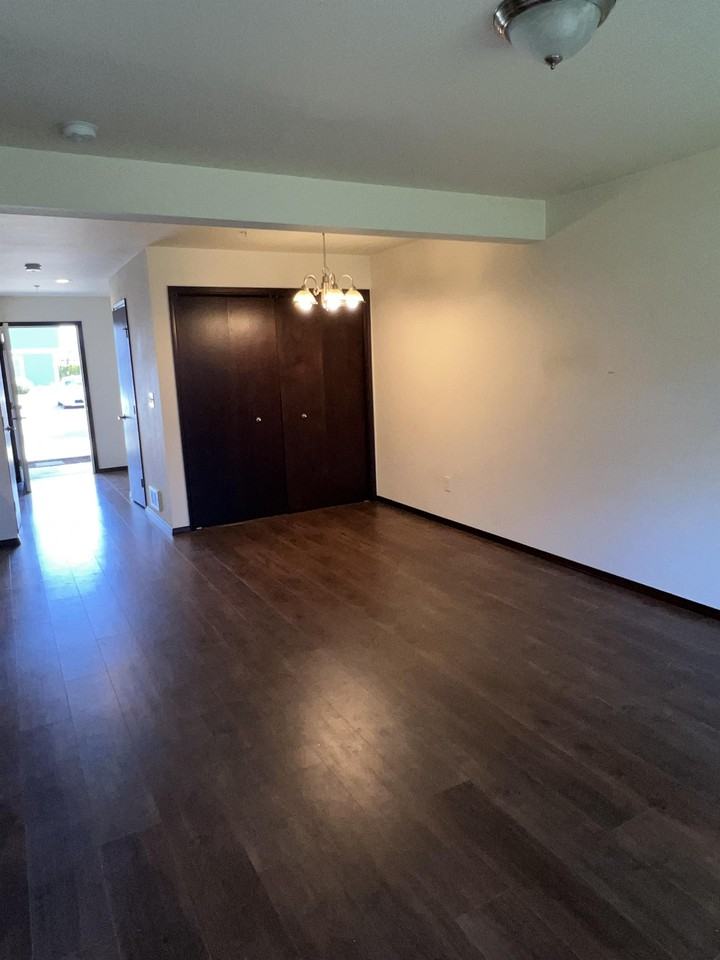 AARON2009 - Photo 7 of 31