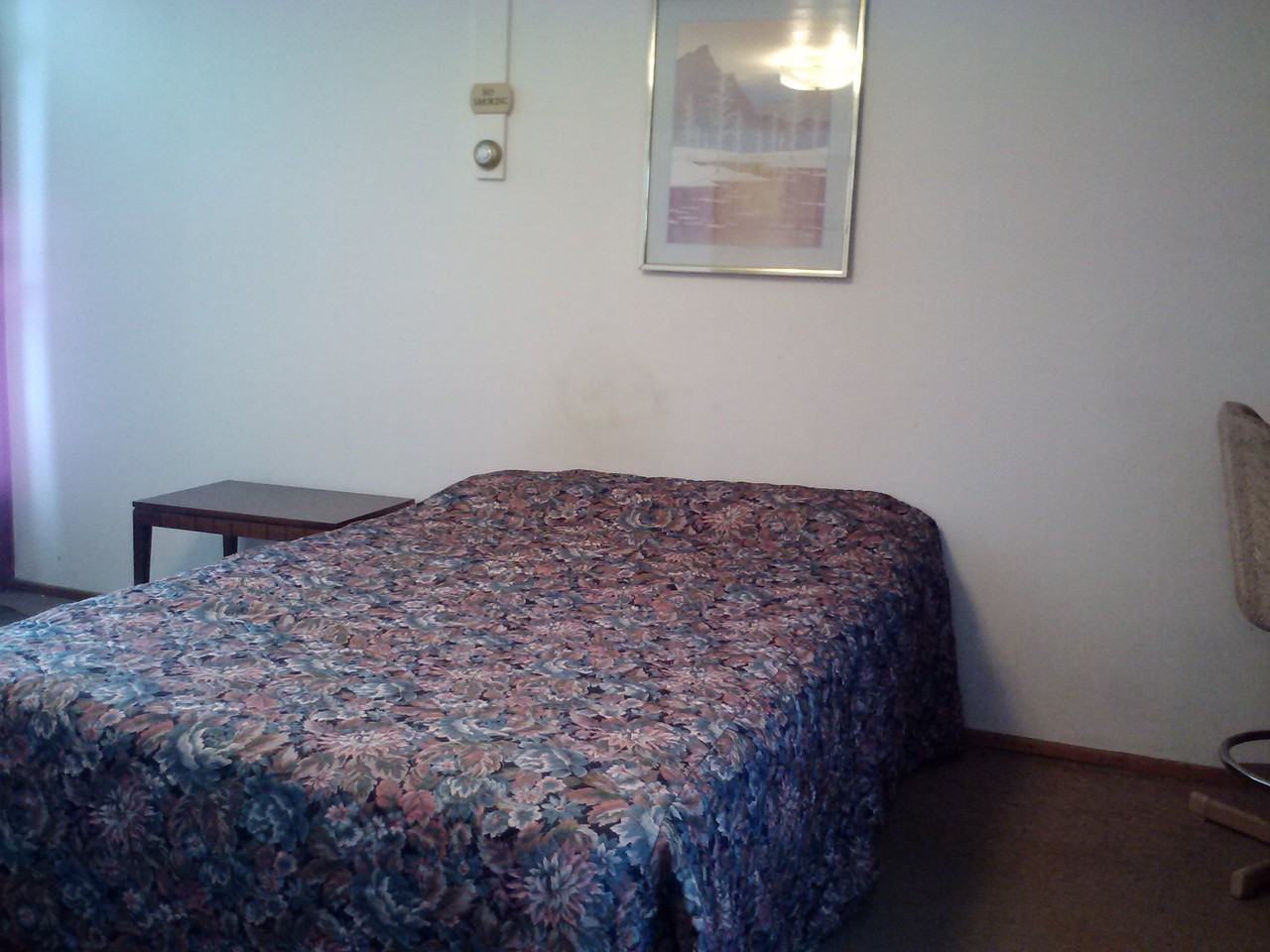 Apartment - Photo 7 of 14