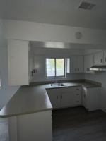 featured image of 1067 Salem Ave