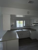 1067 Salem Avenue - Photo 1 of 1