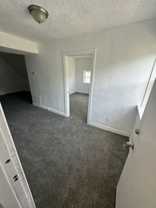 3716 Beatrice Drive - Photo 1 of 1
