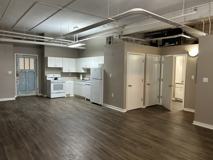 125 Oak St - Photo 1 of 1