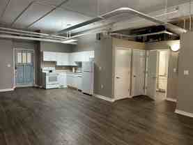 125 Oak St - Photo 1 of 1