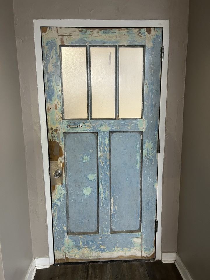 125 Oak St - Photo 6 of 41