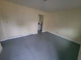 featured image of 455 Pursley St