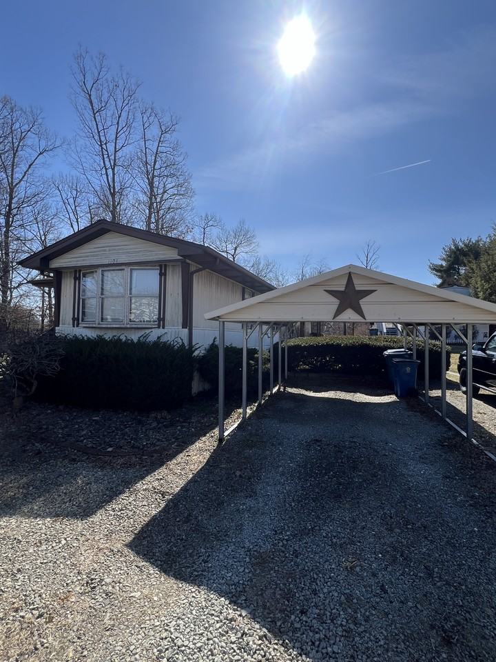 Grandview Estates - Photo 2 of 16