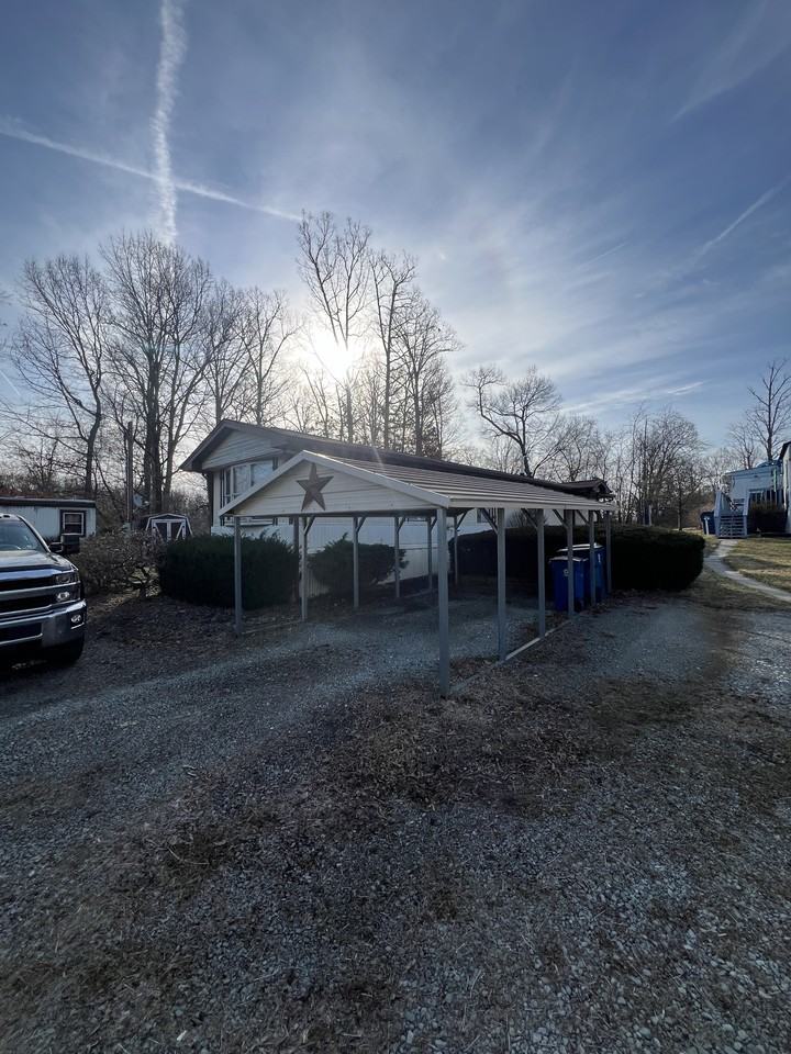 Grandview Estates - Photo 3 of 16