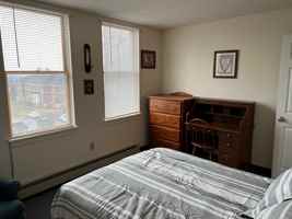 featured image of 36 Mary St