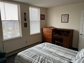 Steven's Manor - Photo 1 of 1