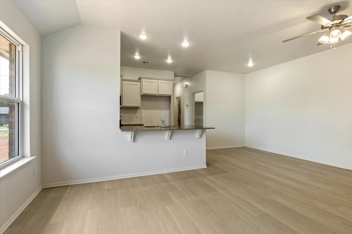 1312 Southwest New York Avenue - Photo 3 of 50